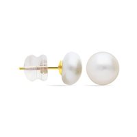 Pendientes Stroili Oro Mujer in Oro 14009822 - 14009822